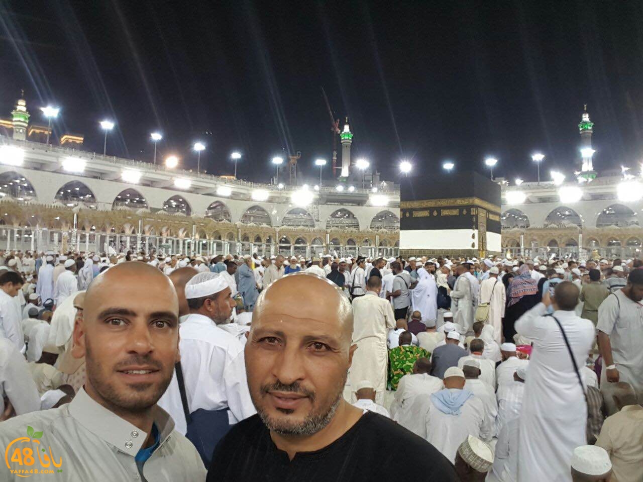 7ojaj lud ramlaj3 (11).JPG